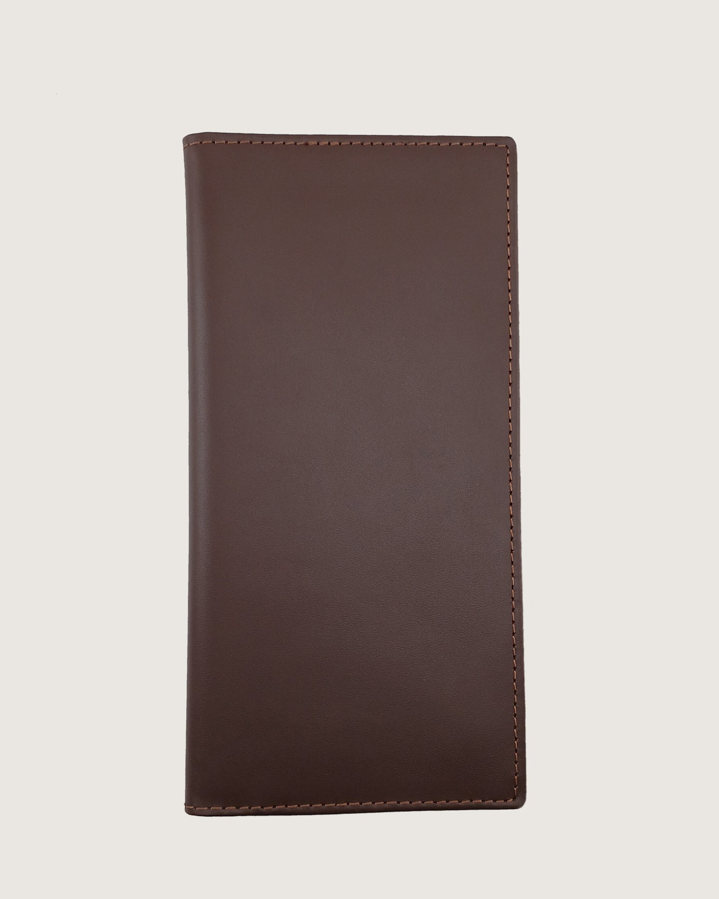 ZUFINITY Mobile Wallet
