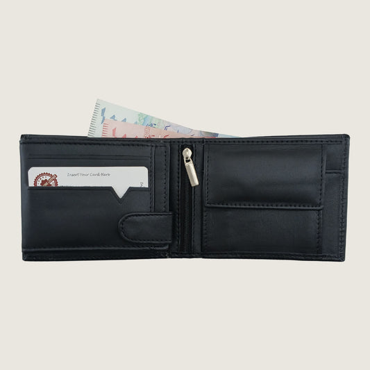Origin Bifold