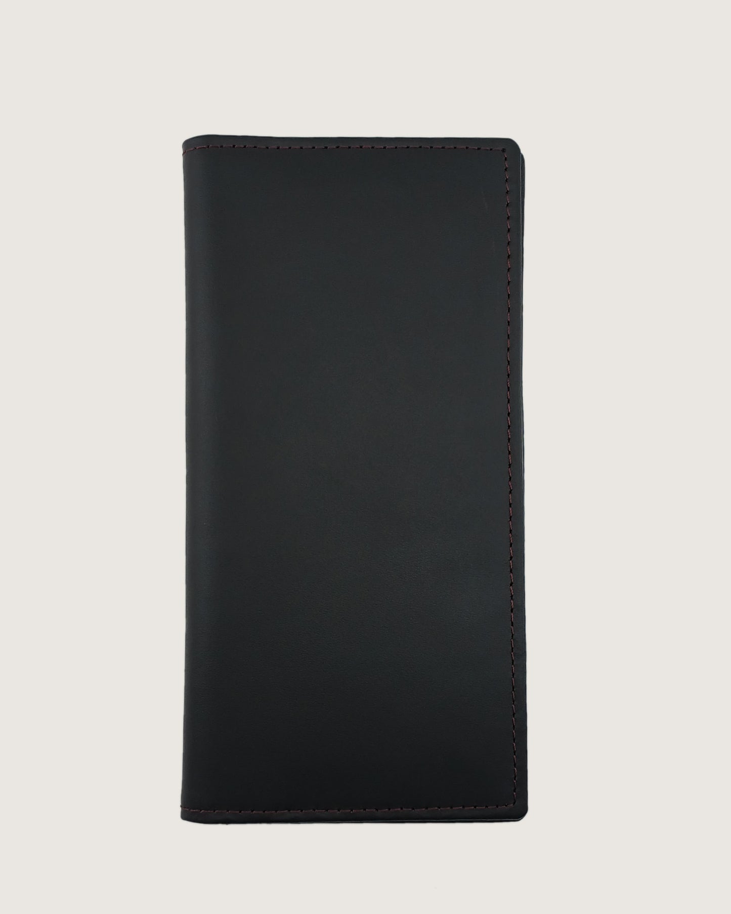 ZUFINITY Mobile Wallet