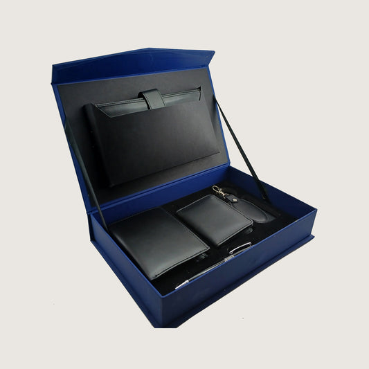 Executive Premium Gift Set