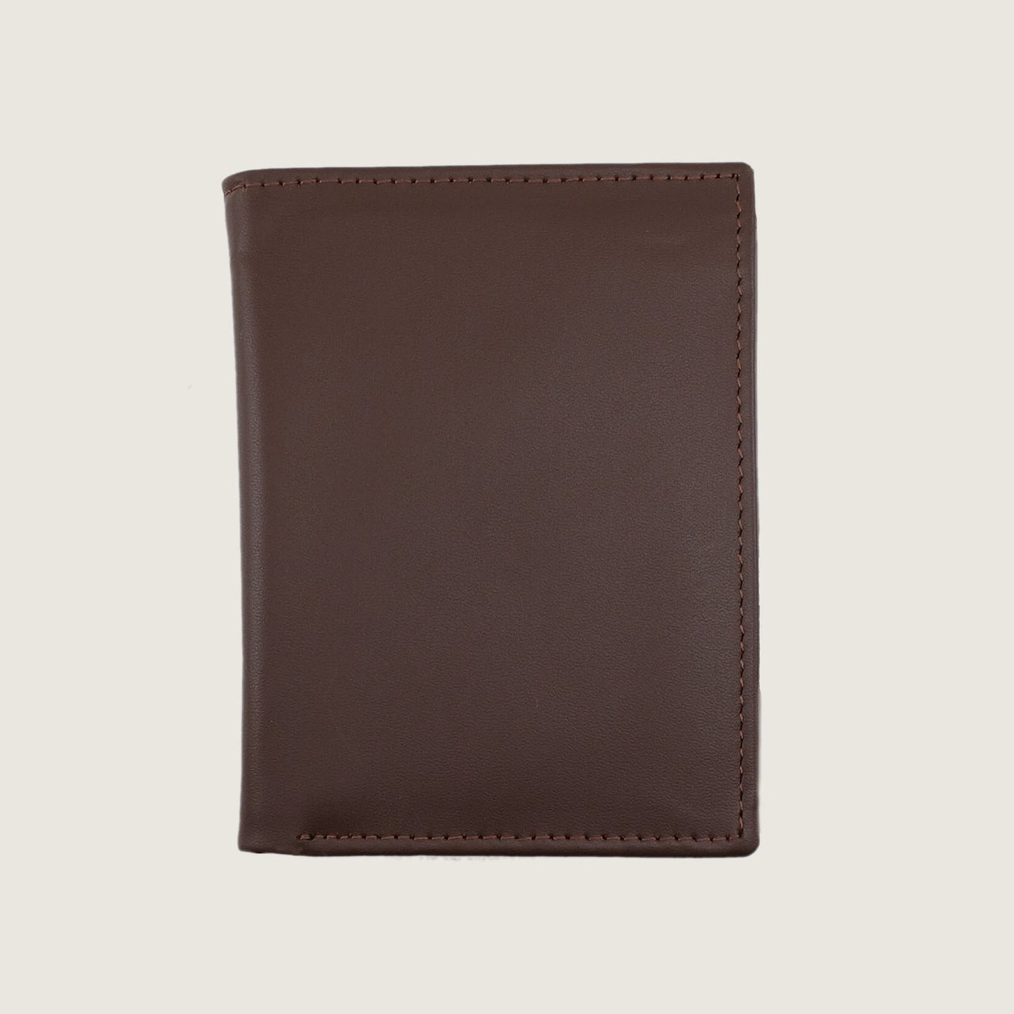 Classic Fold
