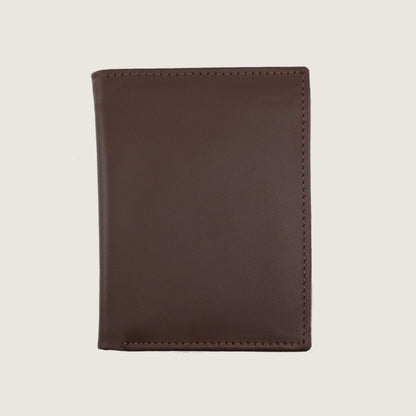 Classic Fold