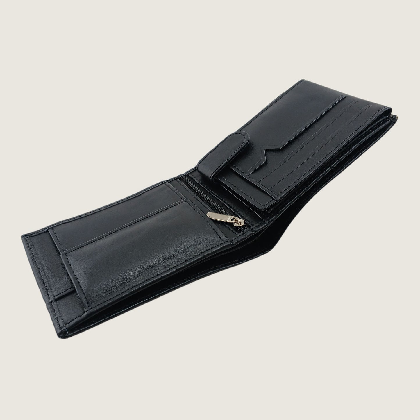 Origin Bifold