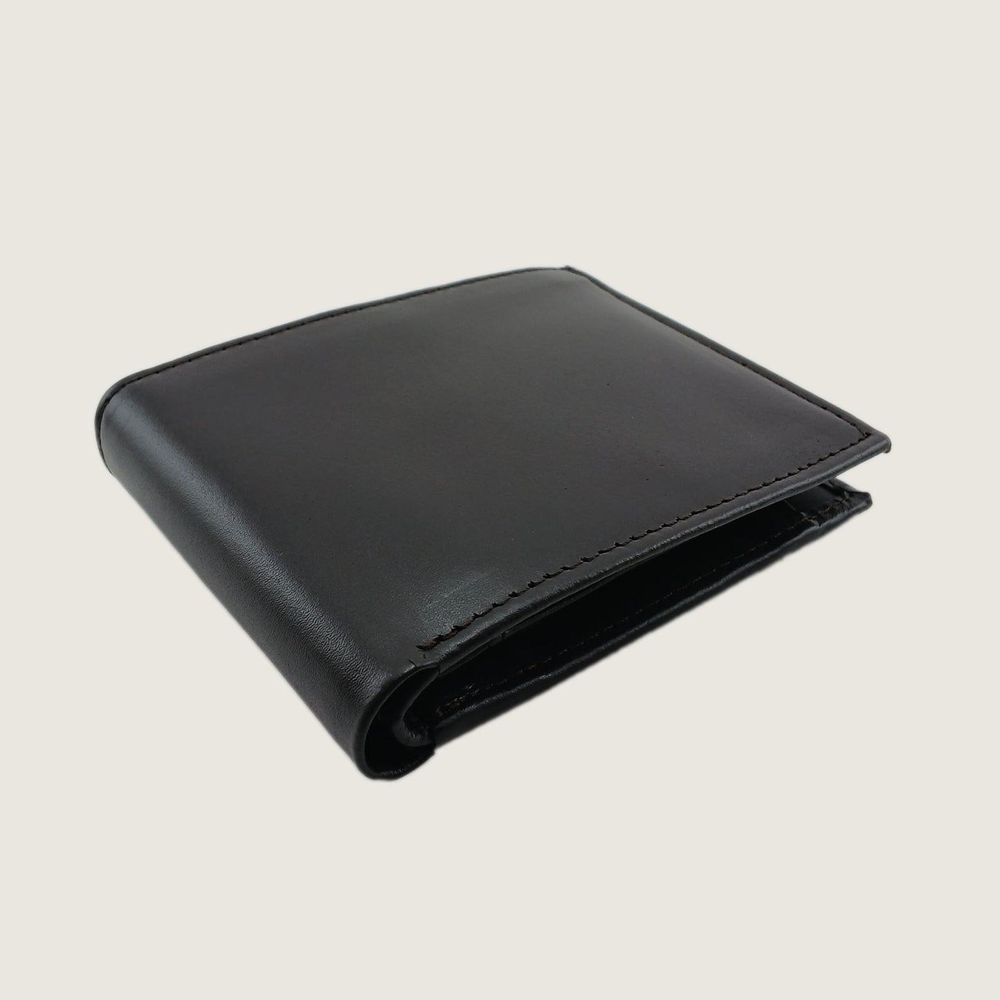 Origin Bifold