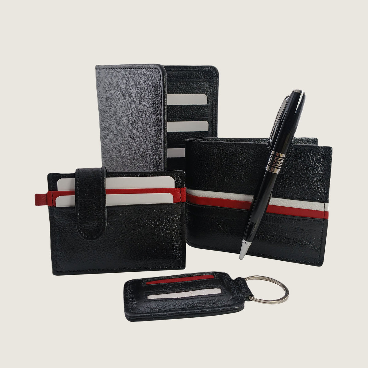 STRIDE Premium Gift Set