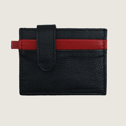 STRIDE Card holder