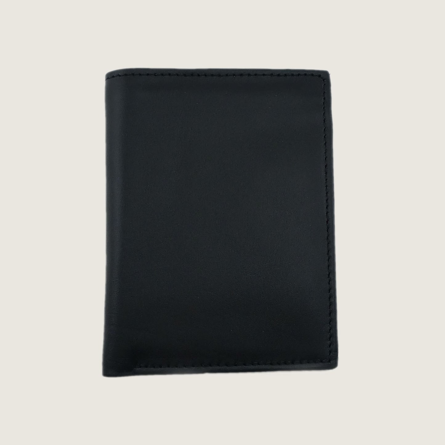 Classic Fold