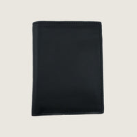 Classic Fold