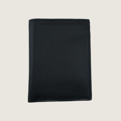 Classic Fold