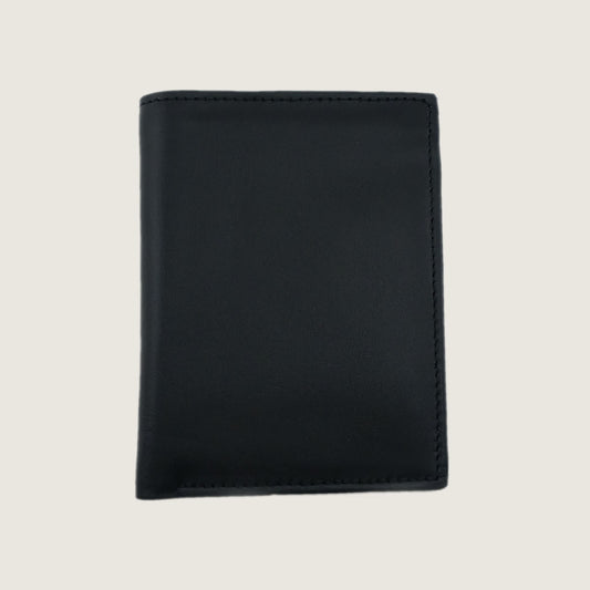 Classic Fold