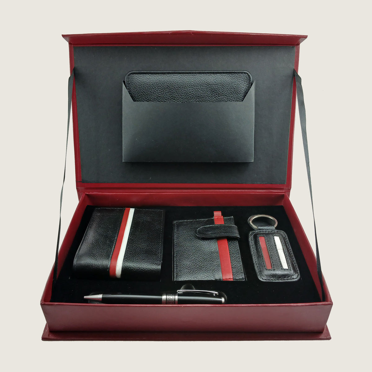 STRIDE Premium Gift Set