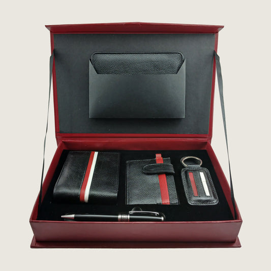 STRIDE Premium Gift Set