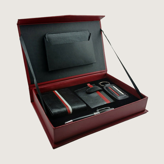 STRIDE Premium Gift Set