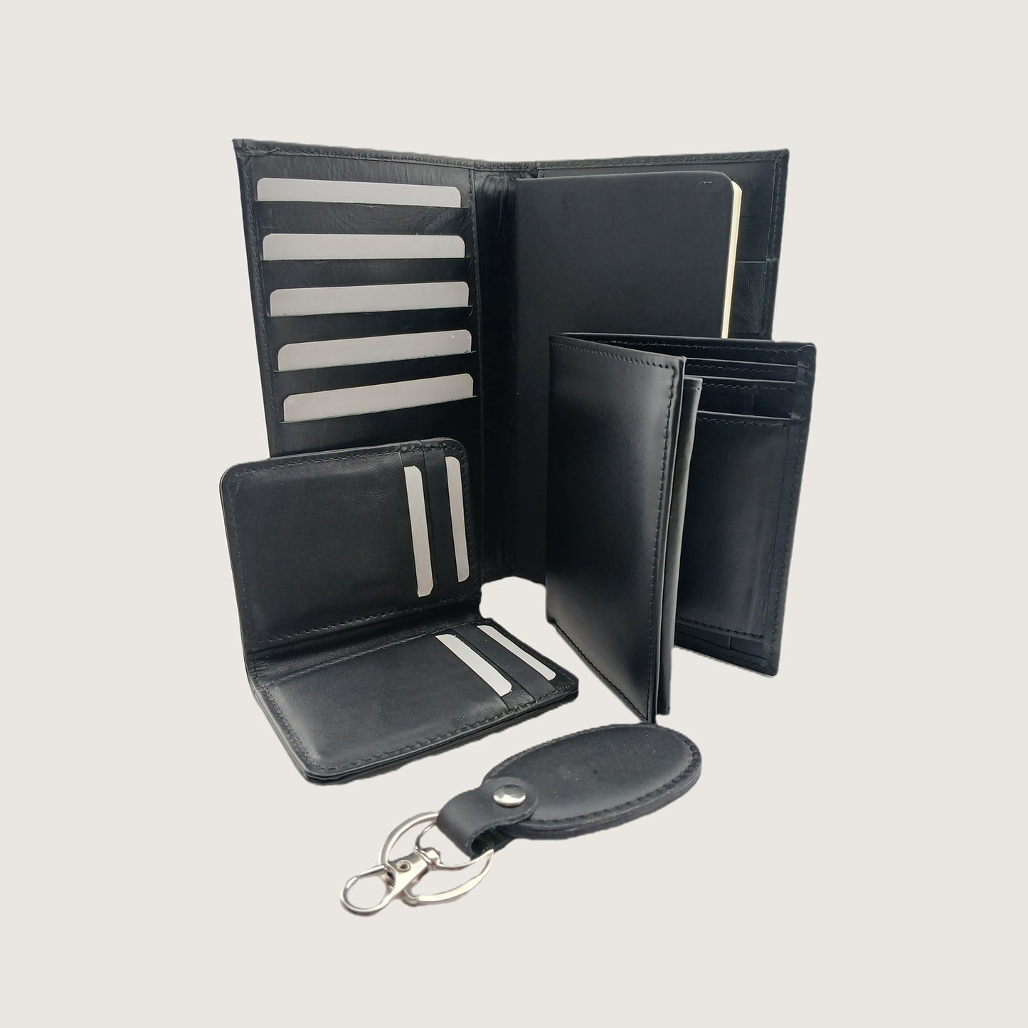Executive Premium Gift Set