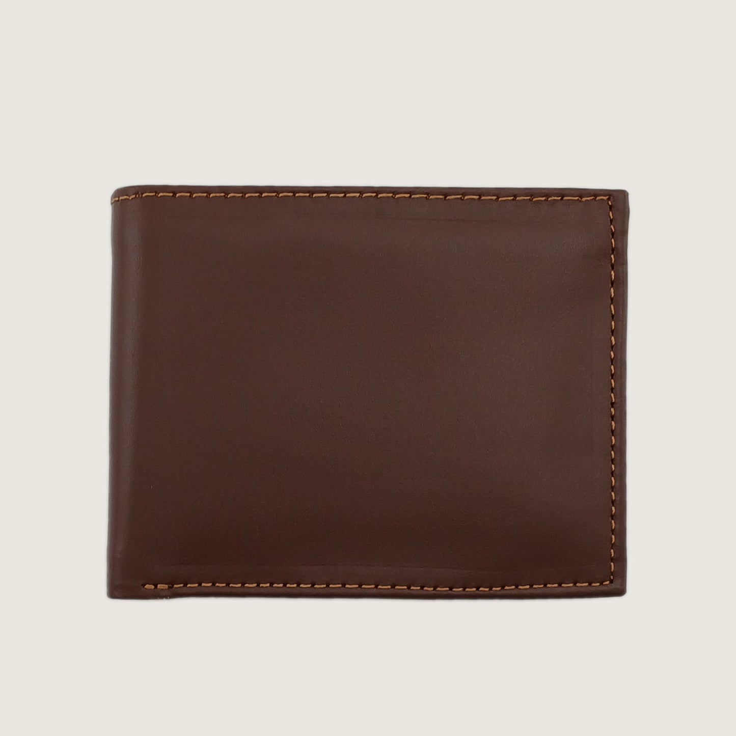 Apex Bifold