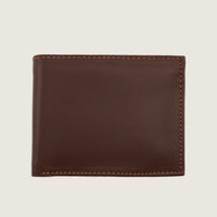 Apex Bifold