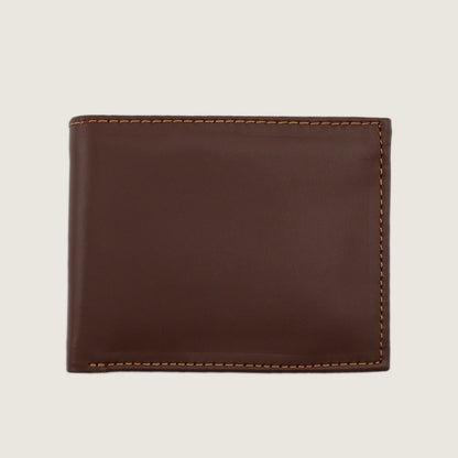 Apex Bifold