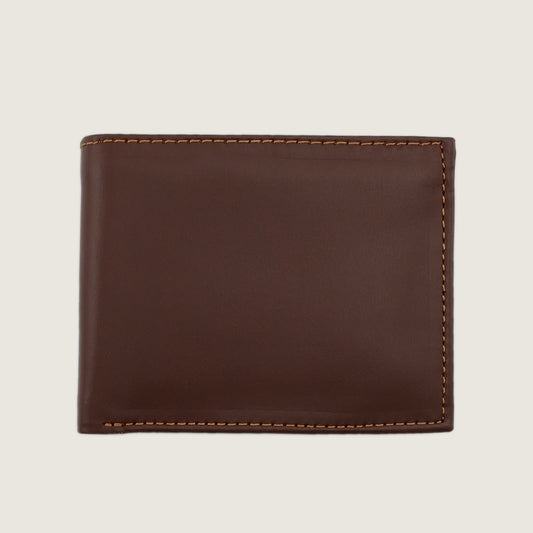 Apex Bifold