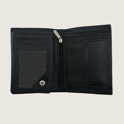 Classic Fold