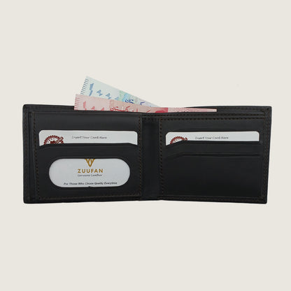 Apex Bifold
