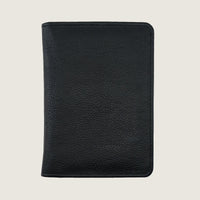 Wanderlust Passport Wallet