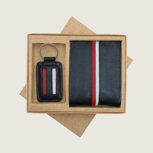 STRIDE Gift Set