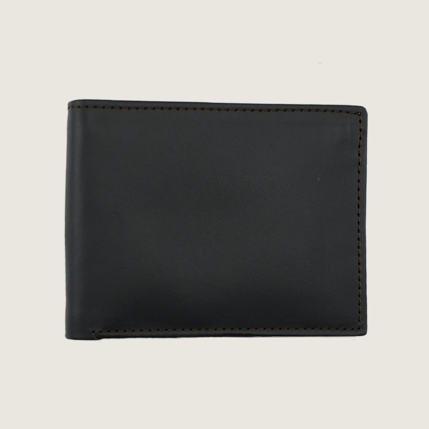 Apex Bifold