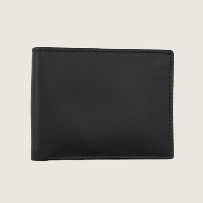 Apex Bifold