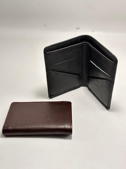 Mini Vault