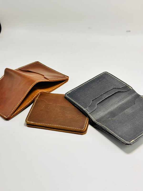 Companion Card Holder