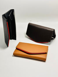 Essence Long Wallet