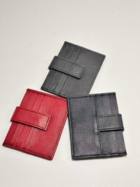 Executive Card Holder