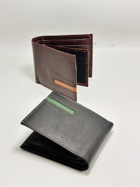 Origin Bifold