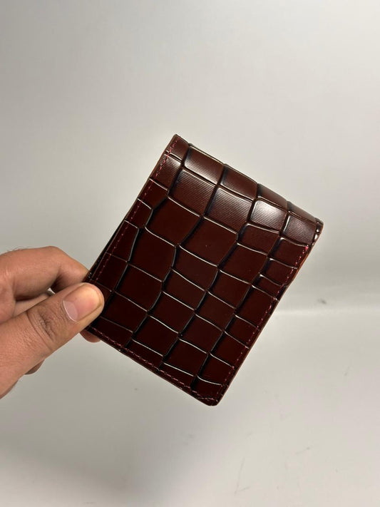 Apex Bifold