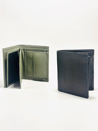 Classic Fold