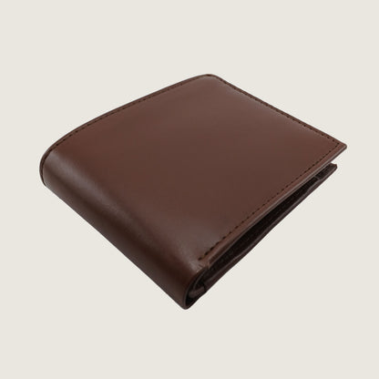 Origin Bifold