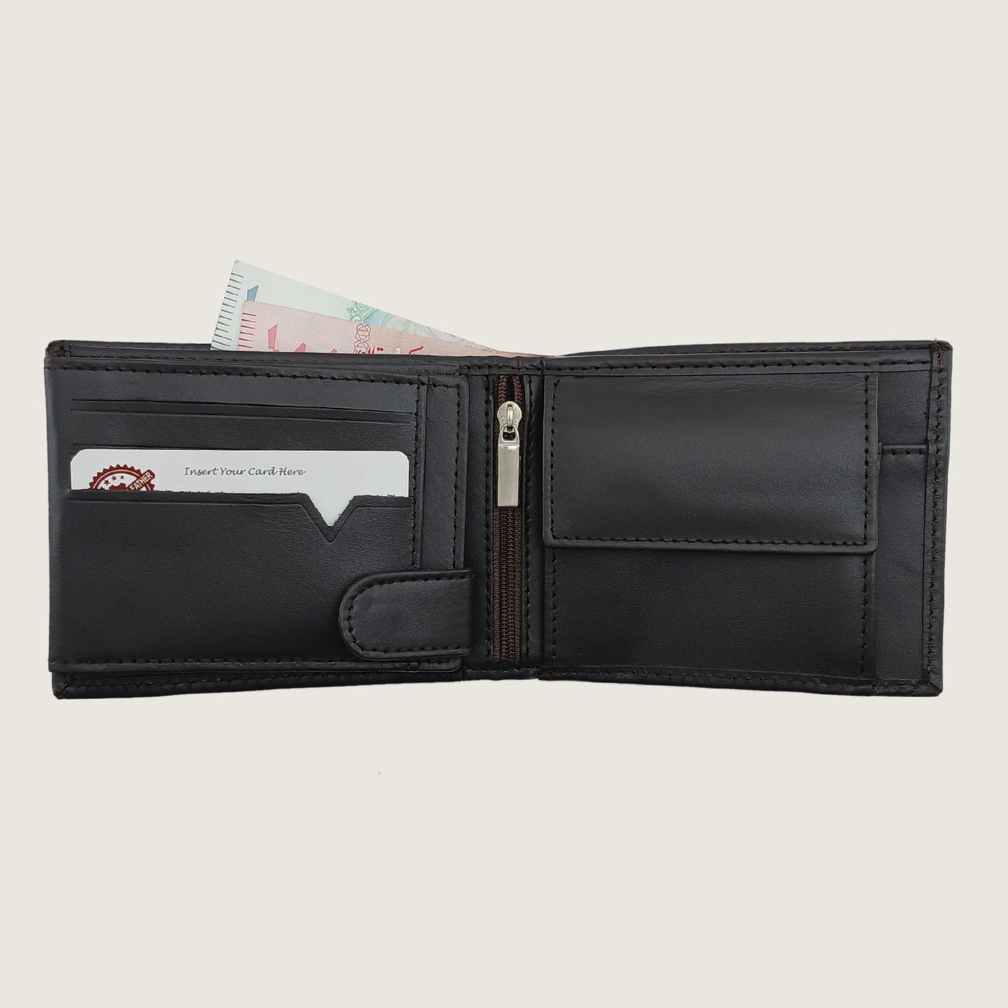 Origin Bifold