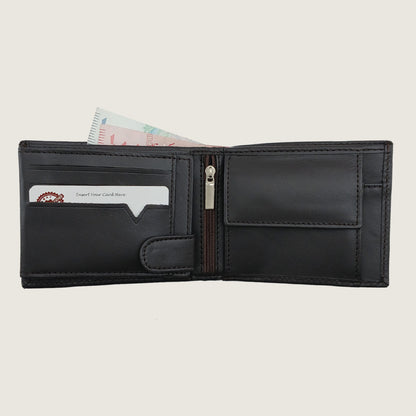 Origin Bifold