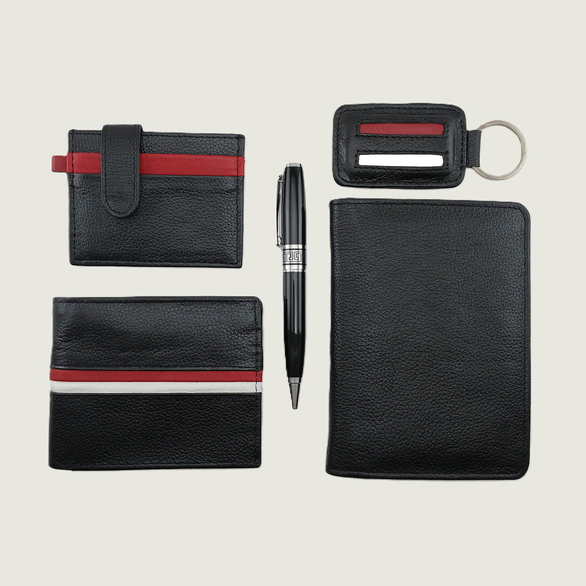 STRIDE Premium Gift Set