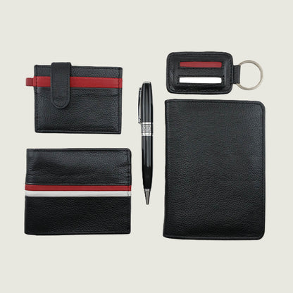 STRIDE Premium Gift Set
