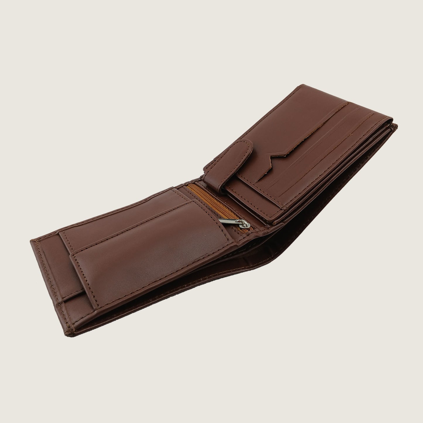 Origin Bifold