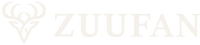 Zuufan