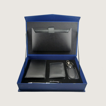 Executive Premium Gift Set