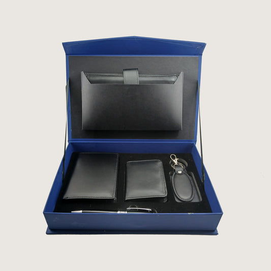 Executive Premium Gift Set