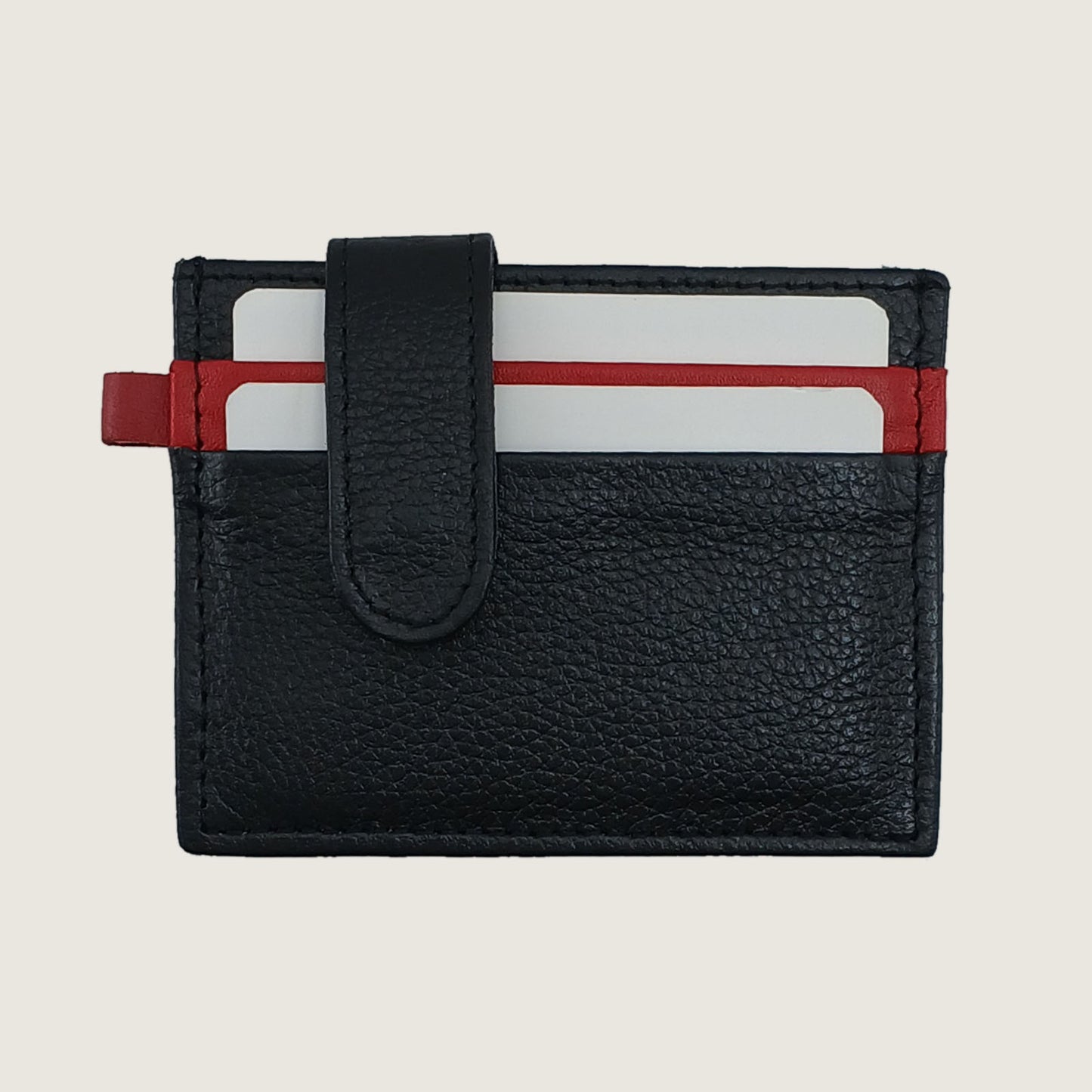 STRIDE Card holder