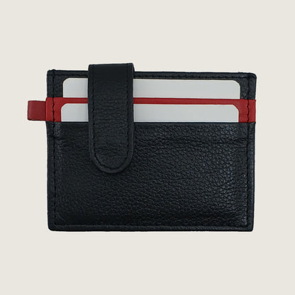 STRIDE Card holder
