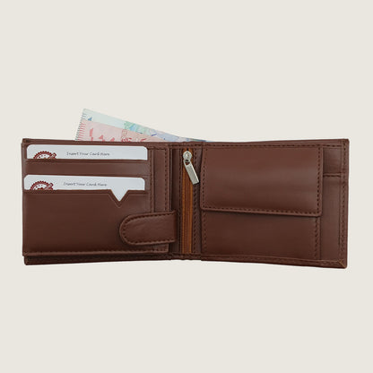 Origin Bifold