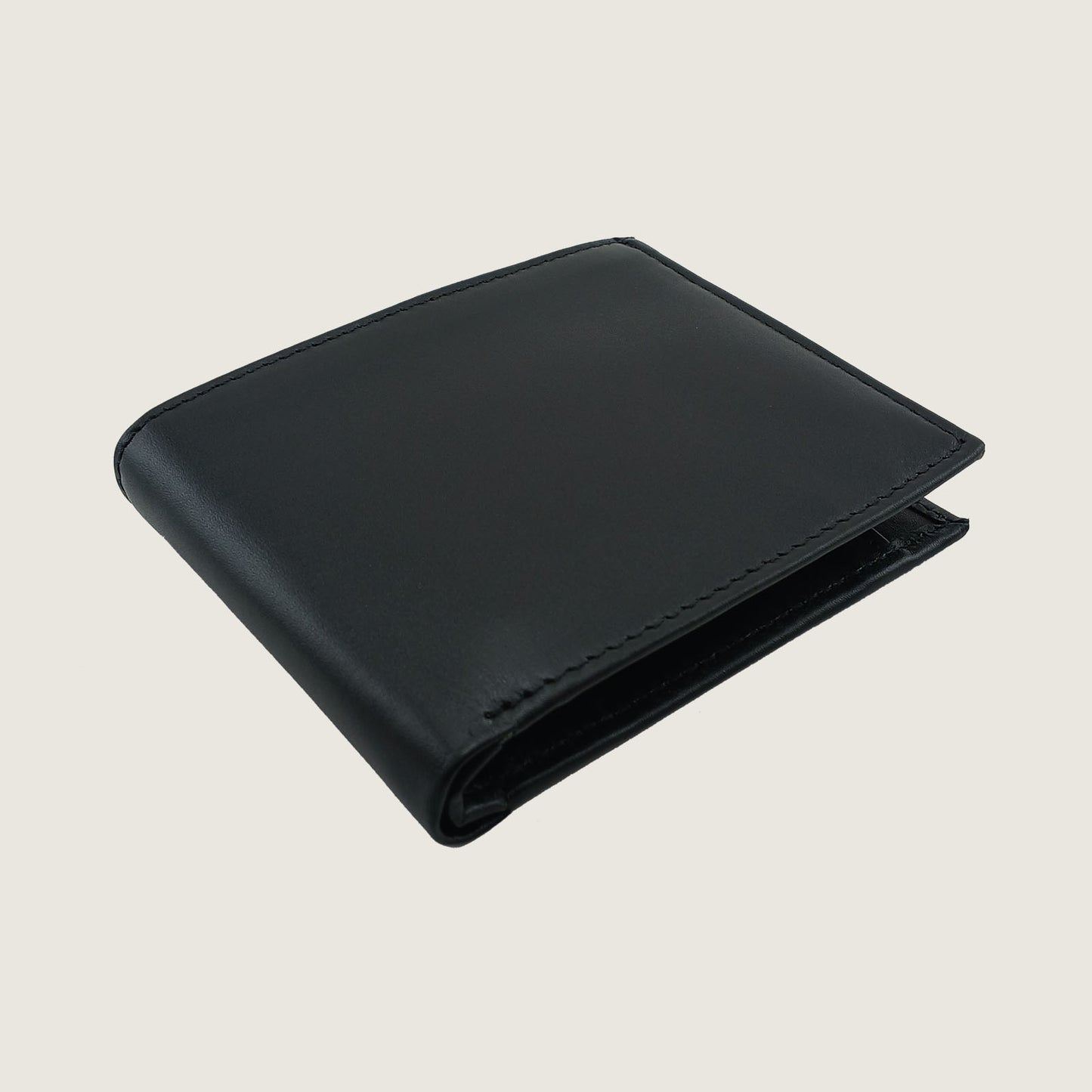 Origin Bifold