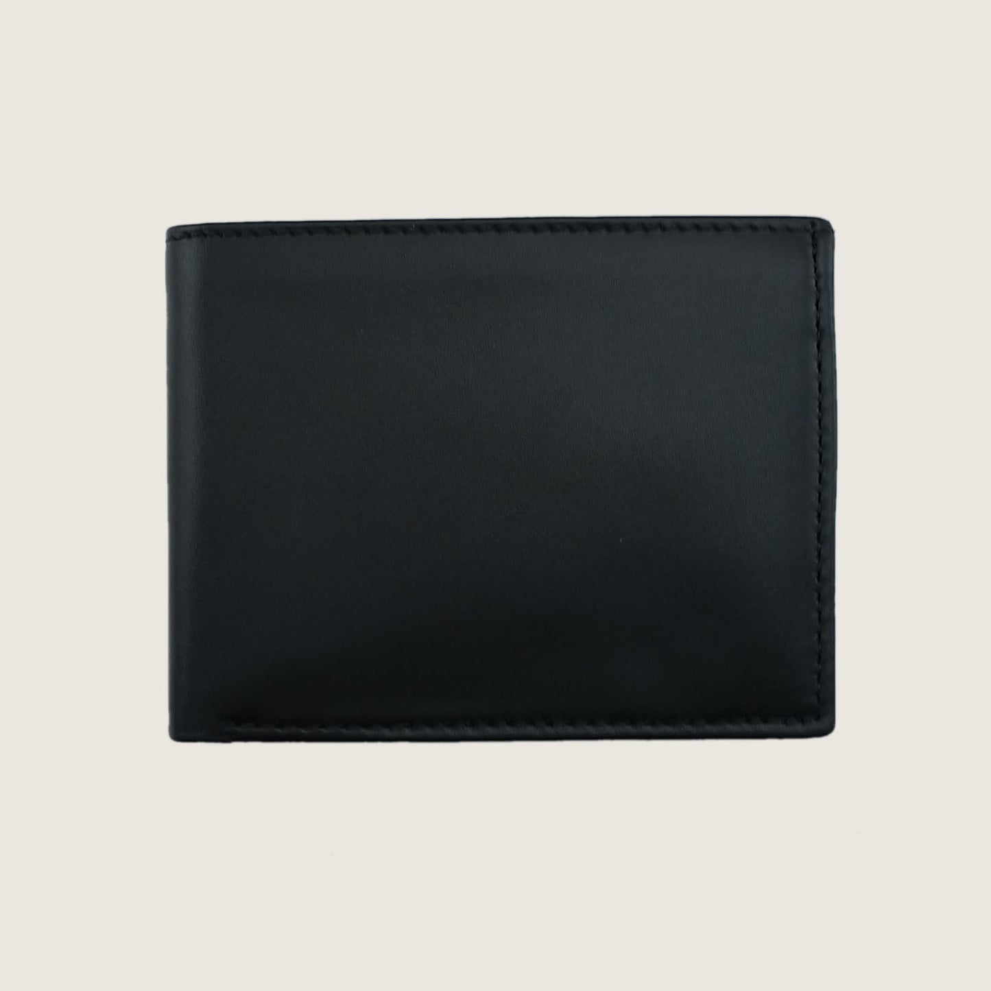 Origin Bifold