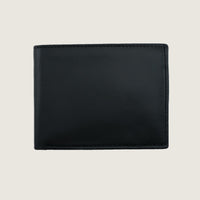 Origin Bifold